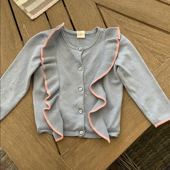 H&M Other - H&M Sweater